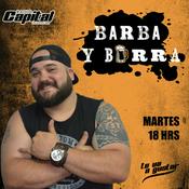 Podcast Barba y Birra