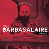 Podcast Barbas Al Aire