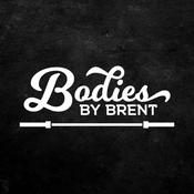 Podcast Bodies by Brent
