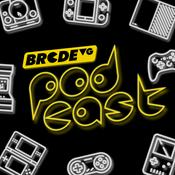 Podcast BRCDEvg Podcast