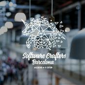 Podcast Barcelona Software Crafters 2019