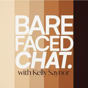 Podcast Barefaced Chat