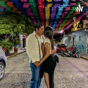 Podcast Barrio de jalatlaco