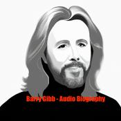 Podcast Barry Gibb - Audio Biography