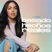 Podcast BASADO EN HECHOS REALES (Podcast)