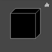 Podcast Base de datos Blackbox