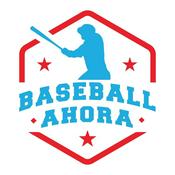 Podcast Baseball Ahora