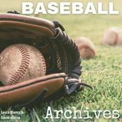 Podcast Baseball Archives
