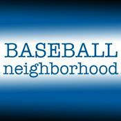 Podcast Baseball Neighborhood