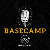 Podcast Basecamp Podcast