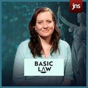 Podcast Basic Law