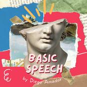 Podcast Basic Speech