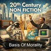 Podcast Basis Of Morality