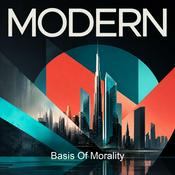 Podcast Basis Of Morality