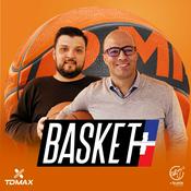 Podcast Basket+