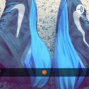 Podcast Basketball