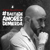 Podcast EL PELA ROMERO | Basta de Amores de Mierda