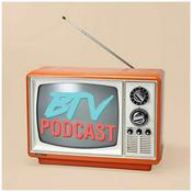 Podcast Basura and TV Podcast
