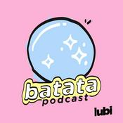 Podcast Batata Podcast