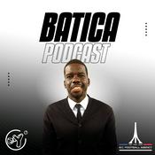 Podcast Batica Podcast