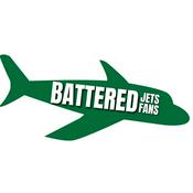 Podcast Battered Jets Fans: A New York Jets Podcast