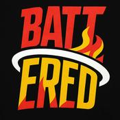 Podcast Battered Heat Fans: A Miami Heat Podcast