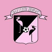 Podcast Battered Herons: An Inter Miami Podcast