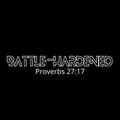 Podcast Battle-Hardened