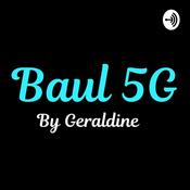 Podcast Baul 5G