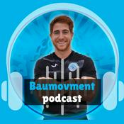 Podcast Baumovment podcast