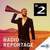 Podcast radioReportage