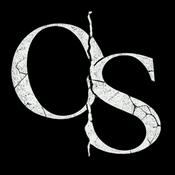 Podcast opus sanat podcast