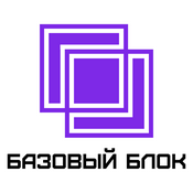 Podcast Базовый Блок: подкаст про блокчейн