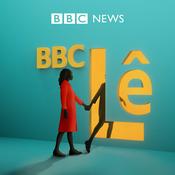 Podcast BBC Lê