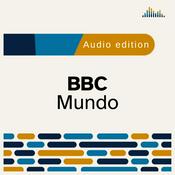 Podcast BBC Mundo