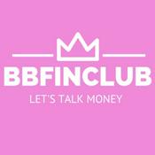 Podcast BBFinClub