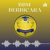 Podcast BBM Berbicara
