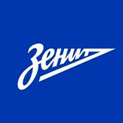 Podcast BC Zenit