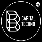 Podcast BCapital Techno Podcast
