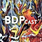 Podcast BDPcast