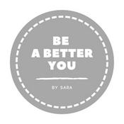 Podcast Sara Channel