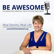 Podcast Be Awesome