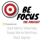 Podcast Be Focus · The Podcast