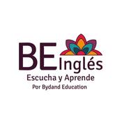 Podcast BE Inglés - Escucha y Aprende