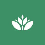 Podcast Be Made Whole Leadership Institute