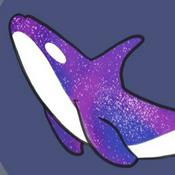 Podcast Be More Weird Podcast