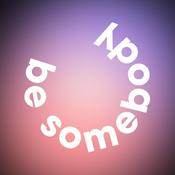 Podcast Be Somebody