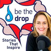 Podcast Be The Drop