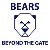 Podcast Bears Beyond The Gate