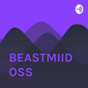 Podcast BEASTMIIDOSS